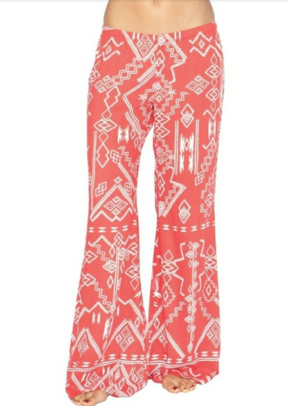 Billabong Other - Billabong beach pants